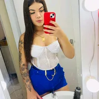 original sound - wanessaaraujo067