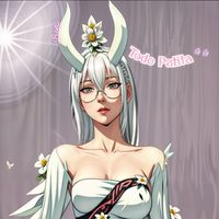 bekii_ff