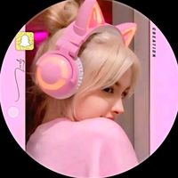 الصوت الأصلي - ⇡ࢪوسـRussianـ⃪ــية📮♡👄