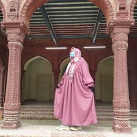 anamhaider14125