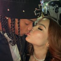 yourfavoritecouple444_