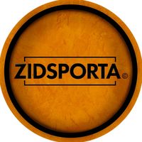 zidsporta
