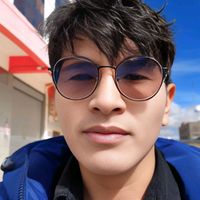angel_ponce_oficial