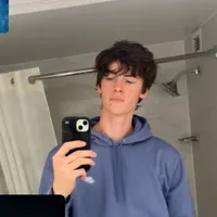 original sound - hunter._.guitar