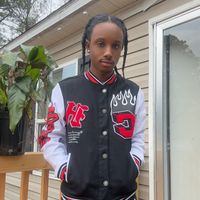 lorenzo4life