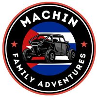 machin.family.adv