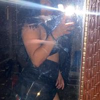 gabyyy_slva_021