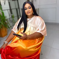 original sound - vivian_jill_lawrence