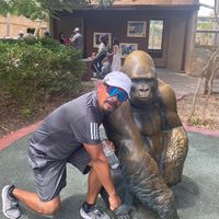 cesarmozo677
