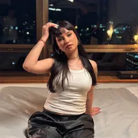 original sound - agostinapochiok