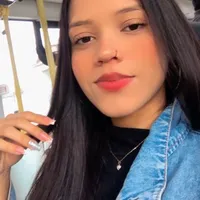 original sound - chavesritaa