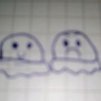 drawtutos0