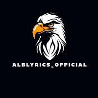 alblyrics_official