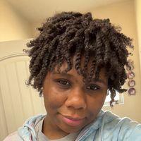 foreveralwaysmeme_05