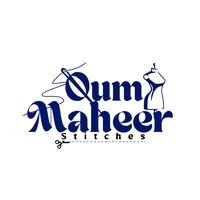 oummaheerstitches