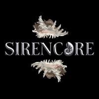 sirencoreswim