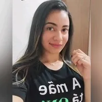 original sound - carlacosta971