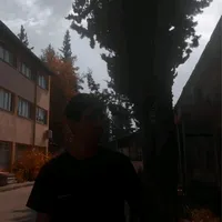 original sound - umut_online_80