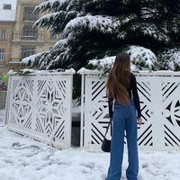 оригінальний звук