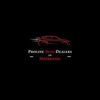 proline_autodealers
