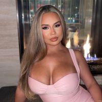 misssjaz