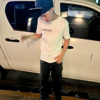 isaias.ortiz77