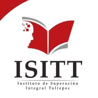 isitt.edu.mx