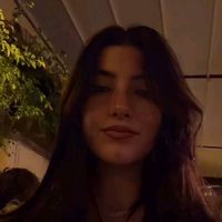 demelio_rea