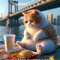 suara asli - Ningsi