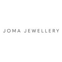 jomajewellery