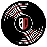 original sound - BD MUSIC