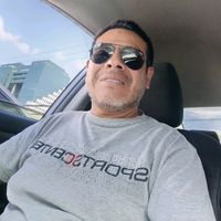 ludwinarnoldoylle