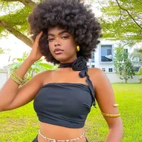 original sound - jarvispellers001