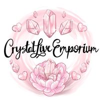 crystalliveemporium