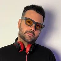 original sound - djmaniak_official