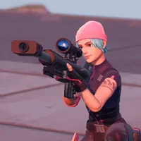 original sound - code_jaewalker