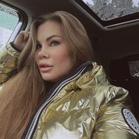 diamond_face_istanbul