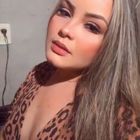nessanascimento25