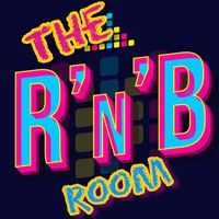 the_rnb_room2
