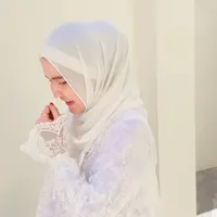 original sound - fadil712538