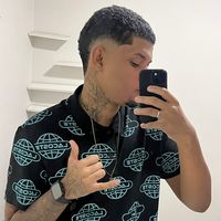 gustavofe7_