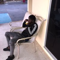 shakstar_1upboss