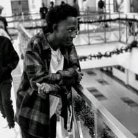 original sound - kazoboy638