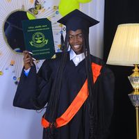 young_bilionare_2003