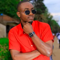 original sound - smilie0526