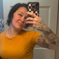 mrskclark1213