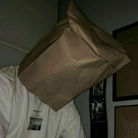 POKER FACE INSTRUMENTAL
