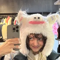 original sound - walmxxi