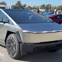 sigame_para_mas_videos81