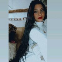 saira._00